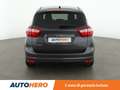 Ford C-Max 1.6 TDCi Titanium 115 CV Grigio - thumbnail 5