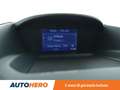 Ford C-Max 1.6 TDCi Titanium 115 CV Grigio - thumbnail 21