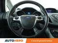Ford C-Max 1.6 TDCi Titanium 115 CV Grigio - thumbnail 19