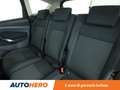 Ford C-Max 1.6 TDCi Titanium 115 CV Grigio - thumbnail 14
