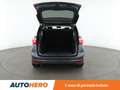 Ford C-Max 1.6 TDCi Titanium 115 CV Grigio - thumbnail 17