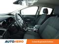 Ford C-Max 1.6 TDCi Titanium 115 CV Grigio - thumbnail 10