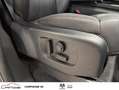 Land Rover Discovery Mark II Sd4 2.0 240 ch SE - thumbnail 12