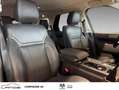 Land Rover Discovery Mark II Sd4 2.0 240 ch SE - thumbnail 39