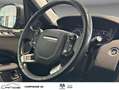 Land Rover Discovery Mark II Sd4 2.0 240 ch SE - thumbnail 40