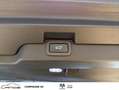 Land Rover Discovery Mark II Sd4 2.0 240 ch SE - thumbnail 35