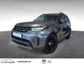 Land Rover Discovery Mark II Sd4 2.0 240 ch SE - thumbnail 1
