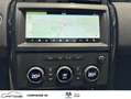 Land Rover Discovery Mark II Sd4 2.0 240 ch SE - thumbnail 9