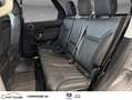 Land Rover Discovery Mark II Sd4 2.0 240 ch SE - thumbnail 5