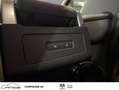 Land Rover Discovery Mark II Sd4 2.0 240 ch SE - thumbnail 33
