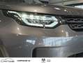Land Rover Discovery Mark II Sd4 2.0 240 ch SE - thumbnail 21