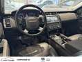 Land Rover Discovery Mark II Sd4 2.0 240 ch SE - thumbnail 7