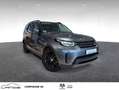 Land Rover Discovery Mark II Sd4 2.0 240 ch SE - thumbnail 26