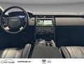 Land Rover Discovery Mark II Sd4 2.0 240 ch SE - thumbnail 3