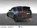 Land Rover Discovery Mark II Sd4 2.0 240 ch SE - thumbnail 27