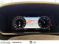 Land Rover Discovery Mark II Sd4 2.0 240 ch SE - thumbnail 17