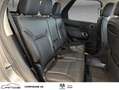Land Rover Discovery Mark II Sd4 2.0 240 ch SE - thumbnail 38