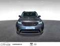 Land Rover Discovery Mark II Sd4 2.0 240 ch SE - thumbnail 25