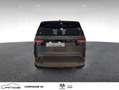 Land Rover Discovery Mark II Sd4 2.0 240 ch SE - thumbnail 24