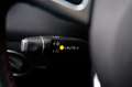 Mercedes-Benz GLA 180 AMG Night Edition Plus Aut. Navi|Xenon|Leder-Alcan Blanc - thumbnail 18