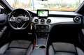 Mercedes-Benz GLA 180 AMG Night Edition Plus Aut. Navi|Xenon|Leder-Alcan Blanc - thumbnail 11