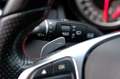 Mercedes-Benz GLA 180 AMG Night Edition Plus Aut. Navi|Xenon|Leder-Alcan Blanc - thumbnail 23