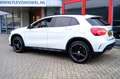 Mercedes-Benz GLA 180 AMG Night Edition Plus Aut. Navi|Xenon|Leder-Alcan Blanc - thumbnail 31