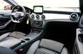 Mercedes-Benz GLA 180 AMG Night Edition Plus Aut. Navi|Xenon|Leder-Alcan Blanc - thumbnail 5