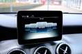 Mercedes-Benz GLA 180 AMG Night Edition Plus Aut. Navi|Xenon|Leder-Alcan Blanc - thumbnail 14