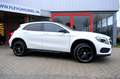 Mercedes-Benz GLA 180 AMG Night Edition Plus Aut. Navi|Xenon|Leder-Alcan Blanc - thumbnail 4