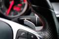 Mercedes-Benz GLA 180 AMG Night Edition Plus Aut. Navi|Xenon|Leder-Alcan Blanc - thumbnail 25