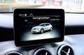 Mercedes-Benz GLA 180 AMG Night Edition Plus Aut. Navi|Xenon|Leder-Alcan Blanc - thumbnail 15