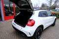 Mercedes-Benz GLA 180 AMG Night Edition Plus Aut. Navi|Xenon|Leder-Alcan Blanc - thumbnail 9