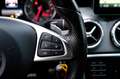 Mercedes-Benz GLA 180 AMG Night Edition Plus Aut. Navi|Xenon|Leder-Alcan Blanc - thumbnail 26