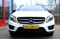 Mercedes-Benz GLA 180 AMG Night Edition Plus Aut. Navi|Xenon|Leder-Alcan Blanc - thumbnail 7
