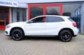 Mercedes-Benz GLA 180 AMG Night Edition Plus Aut. Navi|Xenon|Leder-Alcan Blanc - thumbnail 30