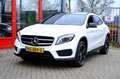 Mercedes-Benz GLA 180 AMG Night Edition Plus Aut. Navi|Xenon|Leder-Alcan Blanc - thumbnail 29