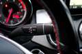Mercedes-Benz GLA 180 AMG Night Edition Plus Aut. Navi|Xenon|Leder-Alcan Blanc - thumbnail 17