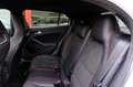 Mercedes-Benz GLA 180 AMG Night Edition Plus Aut. Navi|Xenon|Leder-Alcan Blanc - thumbnail 28