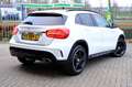 Mercedes-Benz GLA 180 AMG Night Edition Plus Aut. Navi|Xenon|Leder-Alcan Blanc - thumbnail 3