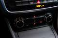 Mercedes-Benz GLA 180 AMG Night Edition Plus Aut. Navi|Xenon|Leder-Alcan Blanc - thumbnail 13