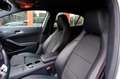 Mercedes-Benz GLA 180 AMG Night Edition Plus Aut. Navi|Xenon|Leder-Alcan Blanc - thumbnail 27