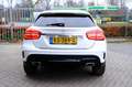 Mercedes-Benz GLA 180 AMG Night Edition Plus Aut. Navi|Xenon|Leder-Alcan Blanc - thumbnail 8