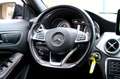 Mercedes-Benz GLA 180 AMG Night Edition Plus Aut. Navi|Xenon|Leder-Alcan Blanc - thumbnail 6