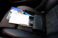Mercedes-Benz GLA 180 AMG Night Edition Plus Aut. Navi|Xenon|Leder-Alcan Blanc - thumbnail 19