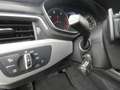 Audi A4 Avant*TDI*1 HAND*EURO 6*KAMERA*NAVI Silber - thumbnail 11