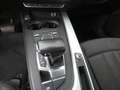 Audi A4 Avant*TDI*1 HAND*EURO 6*KAMERA*NAVI Silber - thumbnail 13