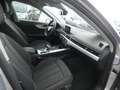 Audi A4 Avant*TDI*1 HAND*EURO 6*KAMERA*NAVI Silber - thumbnail 10