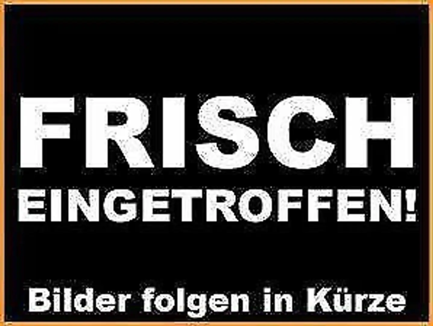 Volkswagen Sharan 2.0 TDI Comfortline /6Gang/mit nur 57 tkm Blau - 2