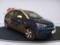 Opel Crossland 1.2 Edition LED+SHZ+Winterp.+LM+PDC Blau - thumbnail 7